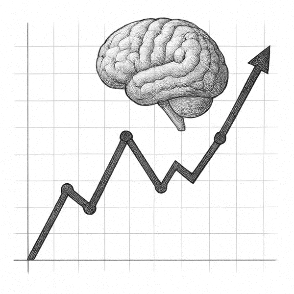 klinische hypnosetherapie berlin