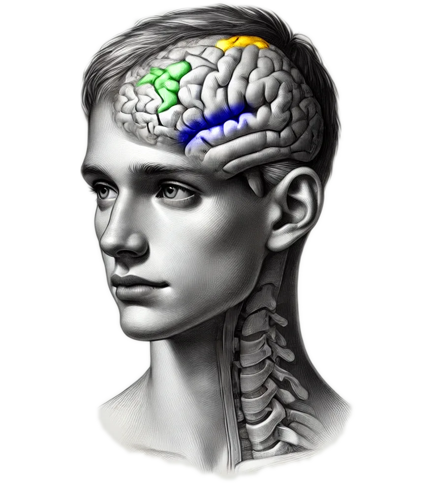 Klinische Hypnose Therapie Berlin