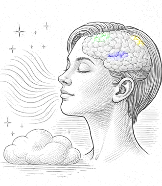 Kooperation - Hypose und besseres Atmen