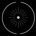 klinische hypnose erickson zitat