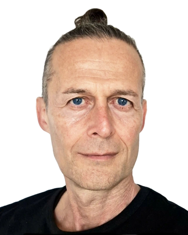 impressum klinische hypnose therapie berlin boris laaser